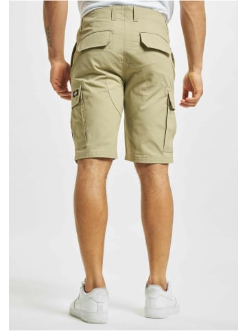 Dickies Dickies Shorts in khaki