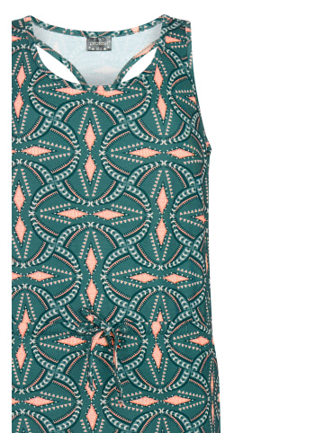 Protest " PRTAudrey JR in Laurelgreen