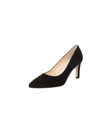 Gabor Pumps in schwarz