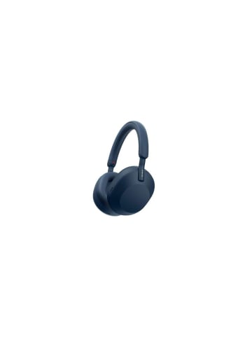 Sony WH-1000XM5 Bluetooth Over-Ear Kopfhörer
