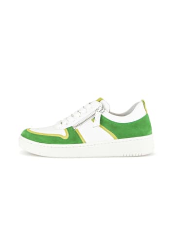 Gabor Fashion Sneaker low in multicolour