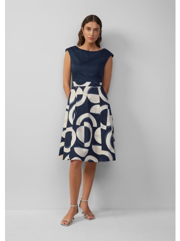 s.Oliver Kleid in 59A1_navy