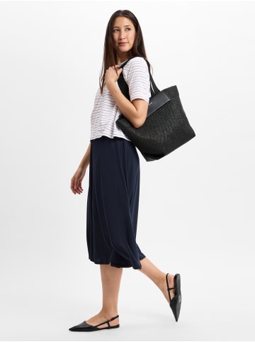 armedangels Rock Ileniaa Laraa in marine