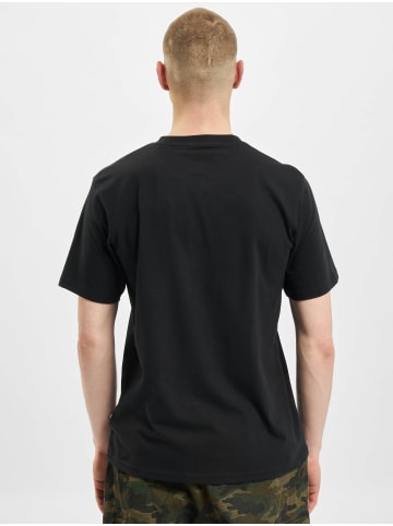 Dickies Dickies T-Shirt in black
