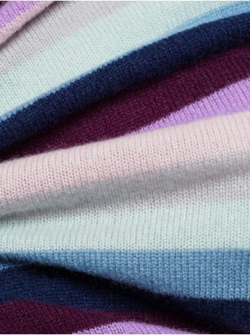 Marie Lund Pullover in mehrfarbig - 0001