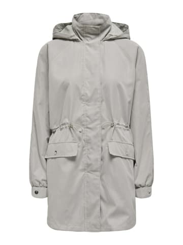 JDY Parka für Damen in bunt
