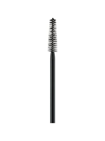 essence Tubing-Mascara mit False-Lash-Effekt – Lash Princess - 01 Black 12 ml