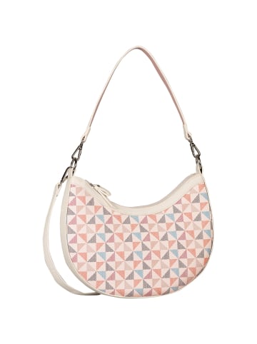 Gabor Handtasche in rosa