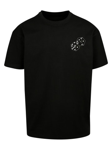 Merchcode Merchcode T-Shirts in black