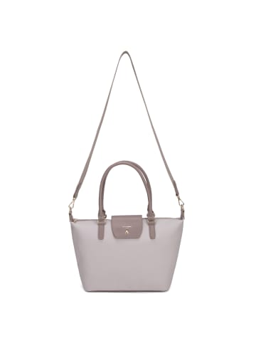 David Jones Handtasche in ORCHID