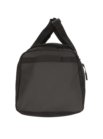 Chiemsee Track "n" Day Reisetasche 60 cm schwarz-black