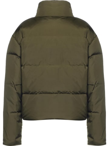 Tommy Hilfiger Winterjacken in northwood olive