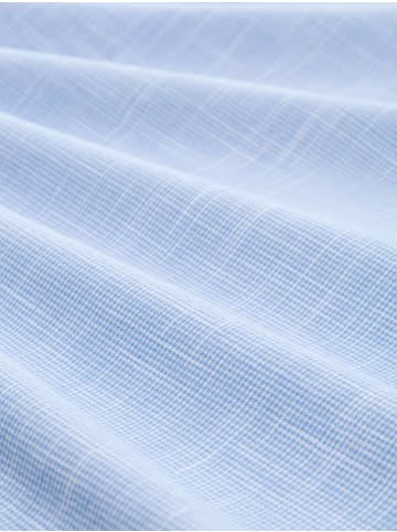 Tom Tailor 2 in 1 Shirt für Damen in uni