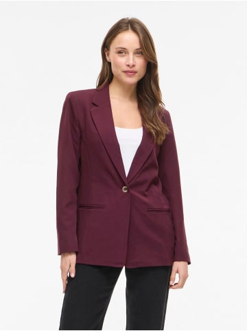 Vila Blazer in Winetasting