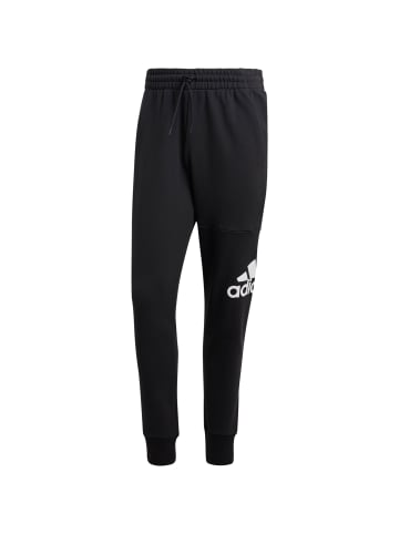 Adidas Sportswear Sweathose in black