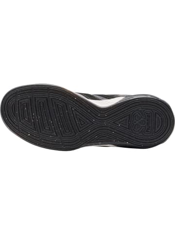 Hummel Sportschuh "Algiz Gg12" in Grau