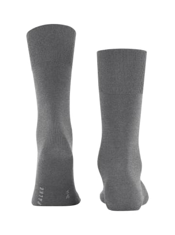 Falke Socken 1er Pack in Grau