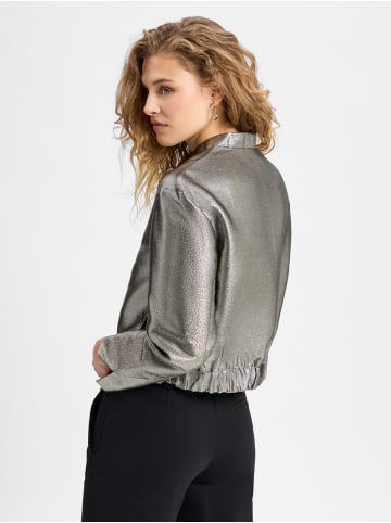 Someday Blazer Nirlona in gold - 0001