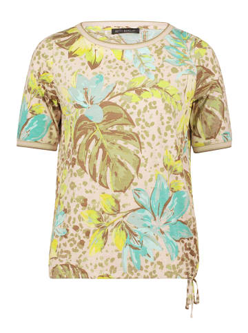 Betty Barclay T-Shirt in mehrfarbig