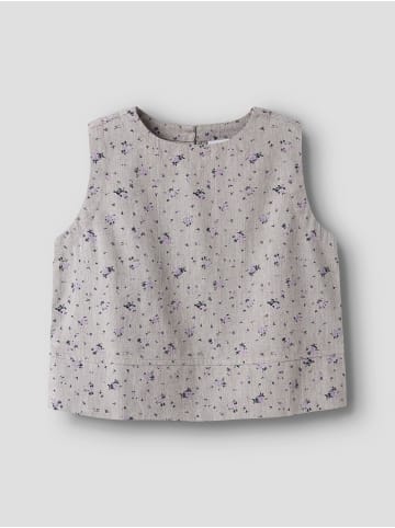 name it Oberteil in Lavender Gray1