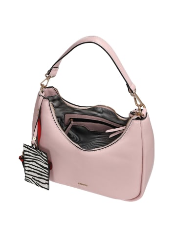 PICARD Safari - Schultertasche 28 cm (babe) in babe