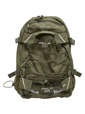 Brandit Brandit in olive