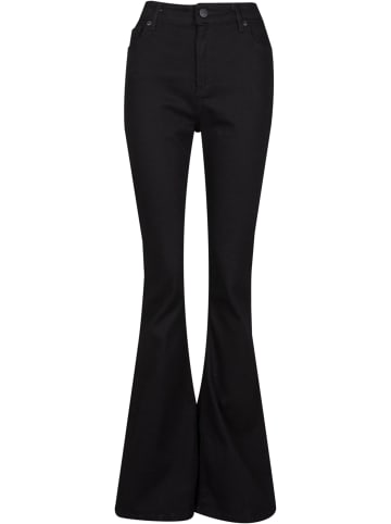 2Y Studios 2Y Studios Jeans in black