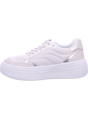 Tamaris Sneaker in weiß