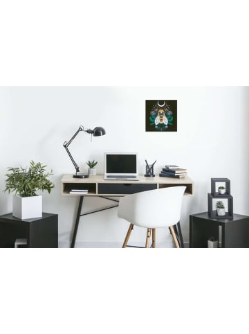 Ravensburger Ravensburger Malprodukte Pixie Cold: Biene in bunt