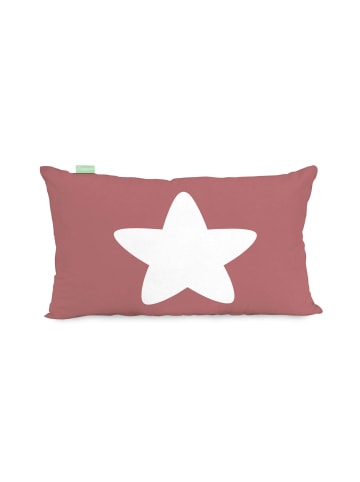 Happy Friday Learning to fly Kissenbezug