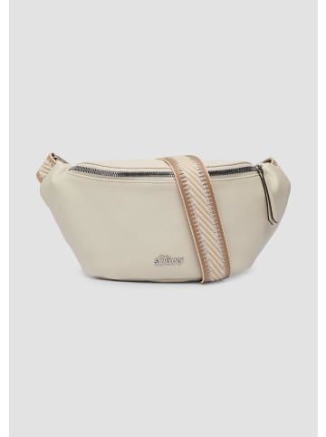 s.Oliver Tasche in 8013_helles beige