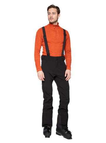 Protest " OWENY in True Black