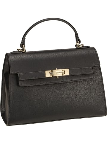 Valentino Bags Handtasche Fae RE D37 in Nero