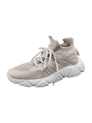 Idano Sneaker Low in Beige