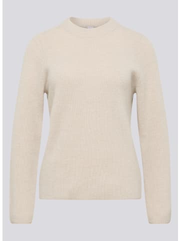 Rabe Pullover in Beige