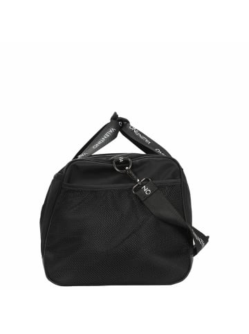 Valentino Bags Kylo - Reisetasche 46 cm (nero) in nero