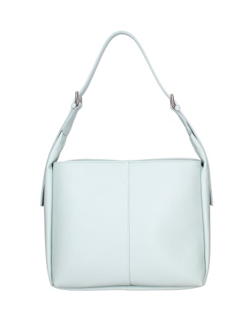 ROBERTA ROSSI Schultertasche in HEAVENLY
