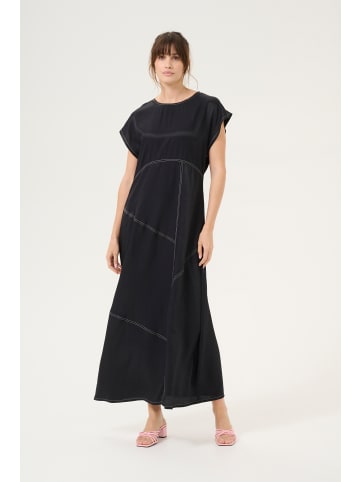 CULTURE Kleid CUcenta Feminine in Black