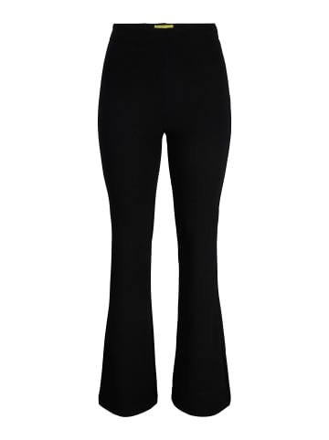 JJXX Hose in Black