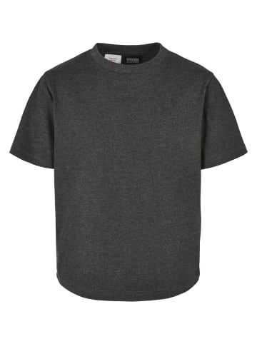 Urban Classics Urban Classics in charcoal