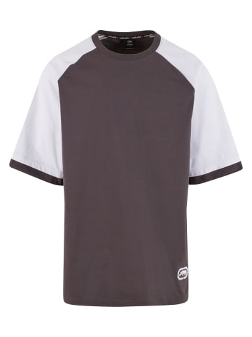 Ecko Unltd. Ecko Unltd. T-Shirts in asphalt