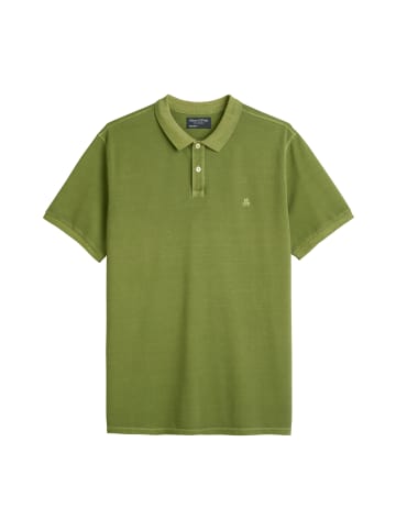 Marc O'Polo Poloshirt Piqué regular in M421