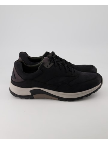 Pius Gabor Sneaker low in Blau