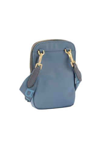 Bogner Handytasche 'Klosters Neve Johanna in Infinity 11,00 x 17,50 x 2,50 cm'