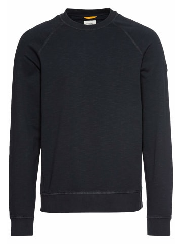 Camel Active Sweatshirt für Herren in kombi