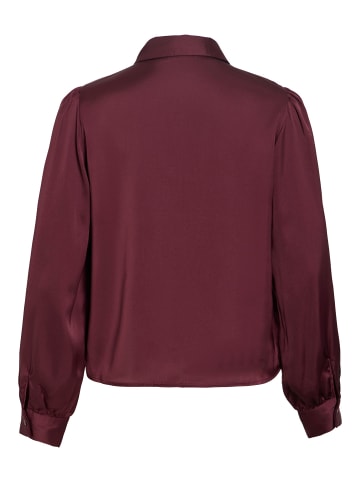 Vila Hemd in Winetasting1