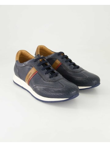 Galizio Torresi Sneaker low in Blau