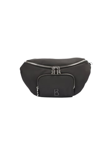 Bogner Handtaschen in schwarz