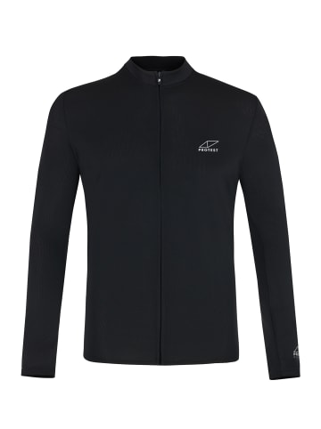 Protest " PRTBRASVEL in True Black