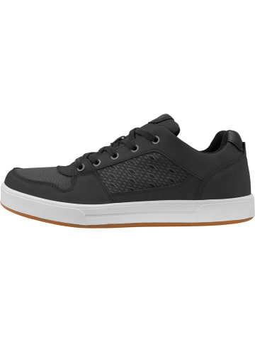Normani Outdoor Sports Sneaker Milwaukee in Anthrazit